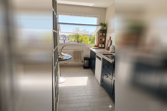 achat appartement macon 71000