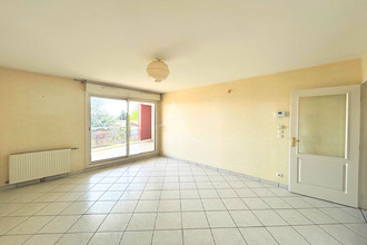 achat appartement macon 71000
