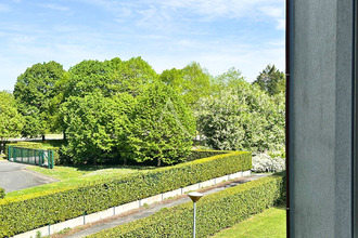 achat appartement macon 71000