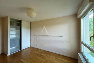 achat appartement macon 71000