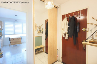 achat appartement macon 71000