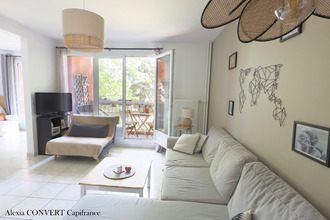 achat appartement macon 71000