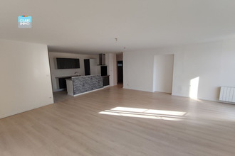 achat appartement macon 71000