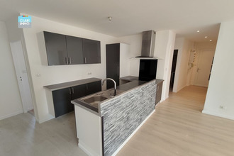 achat appartement macon 71000