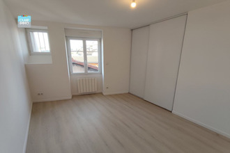 achat appartement macon 71000