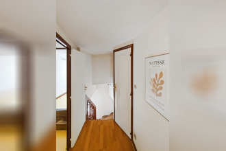 achat appartement macon 71000