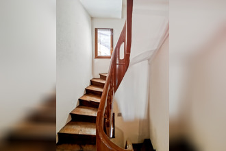 achat appartement macon 71000