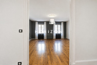achat appartement macon 71000