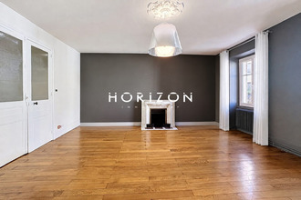 achat appartement macon 71000