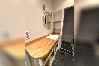 achat appartement macon 71000