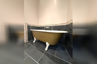 achat appartement macon 71000