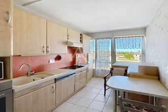 achat appartement macon 71000