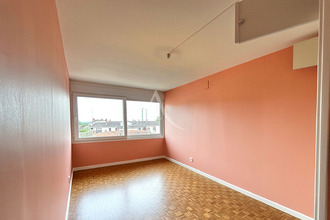 achat appartement macon 71000