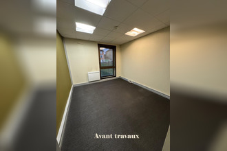 achat appartement macon 71000