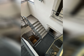 achat appartement macon 71000