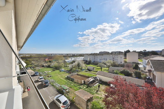 achat appartement macon 71000