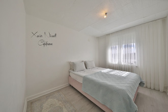achat appartement macon 71000