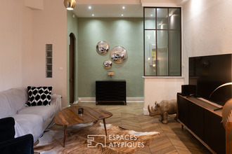 achat appartement macon 71000