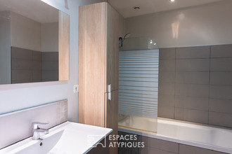 achat appartement macon 71000