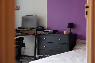 achat appartement macon 71000