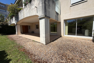 achat appartement macon 71000