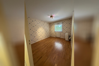 achat appartement macon 71000