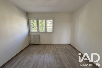 achat appartement macon 71000