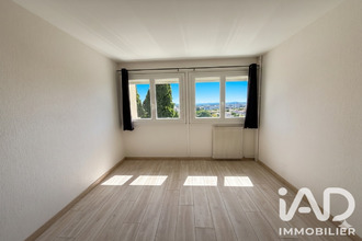 achat appartement macon 71000