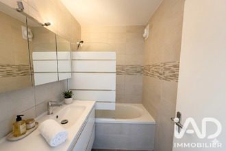 achat appartement macon 71000