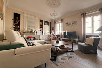 achat appartement macon 71000