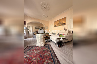 achat appartement macon 71000
