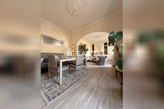 achat appartement macon 71000