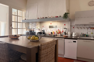 achat appartement macon 71000