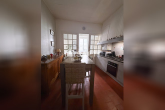 achat appartement macon 71000