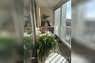 achat appartement macon 71000