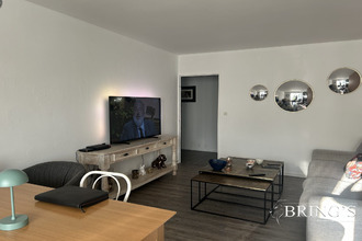 achat appartement macon 71000
