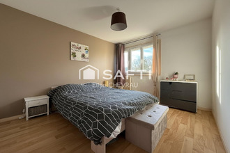 achat appartement macon 71000