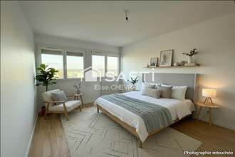 achat appartement macon 71000