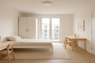 achat appartement macon 71000