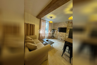 achat appartement macon 71000