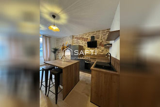 achat appartement macon 71000