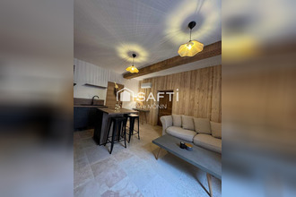 achat appartement macon 71000