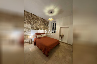 achat appartement macon 71000