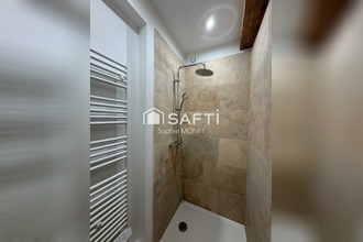 achat appartement macon 71000