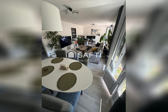 achat appartement macon 71000