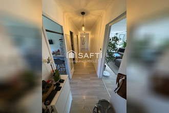 achat appartement macon 71000
