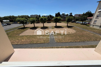 achat appartement macon 71000