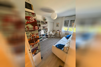 achat appartement macon 71000