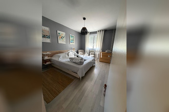 achat appartement macon 71000