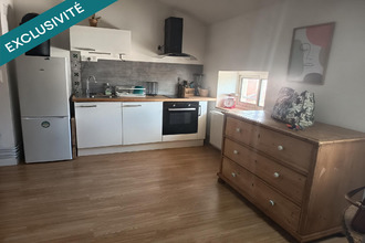 achat appartement macon 71000